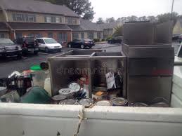 Best Dumpster Rental Services  in Paradise Hills, NM