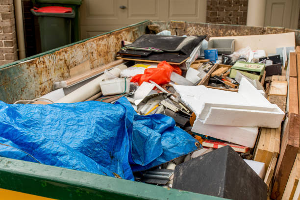 Best Appliance Removal  in Paradise Hills, NM