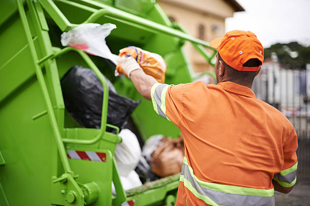 Reliable Paradise Hills, NM Junk Removal Services Solutions