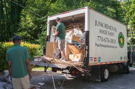 Best Property Management Cleanouts  in Paradise Hills, NM